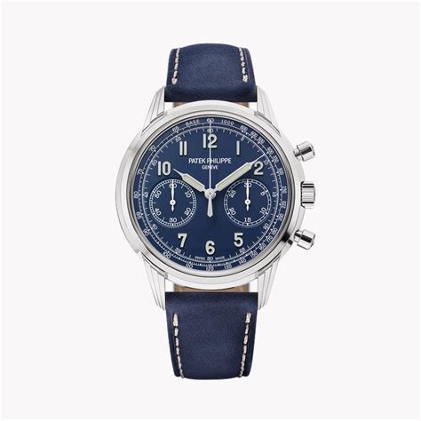 patek philippe 5172g 001 price|5172g 010.